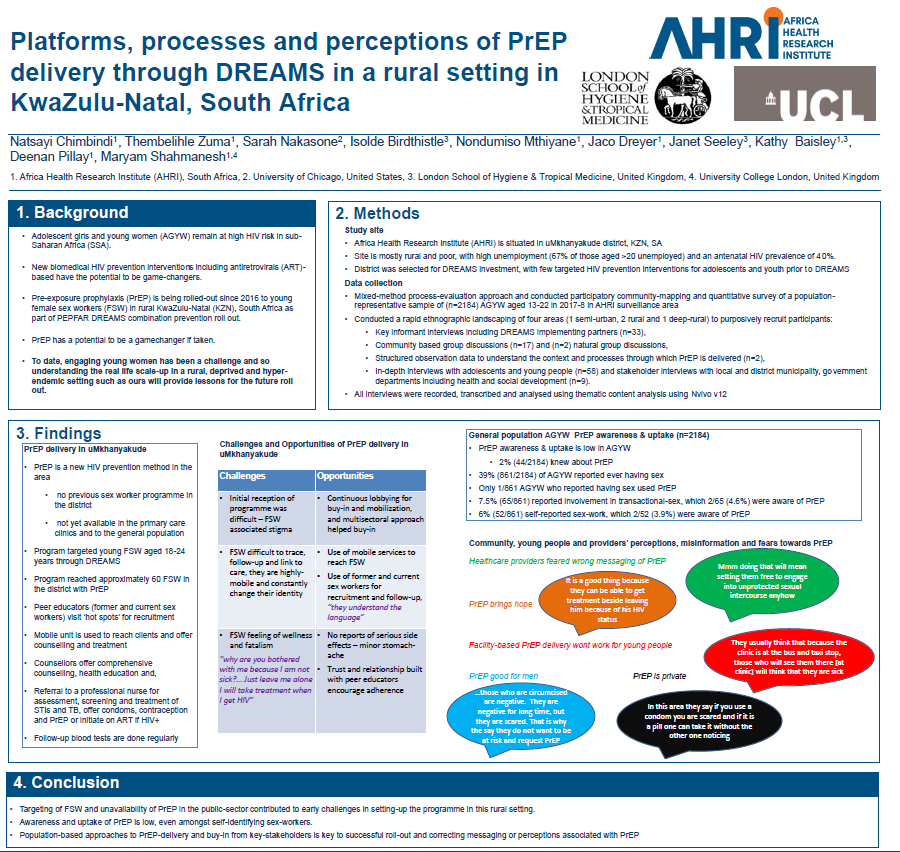 platforms-processes-and-perceptions