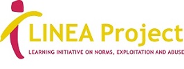 LINEA Project