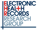 EHR