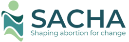 SACAHA Study logo