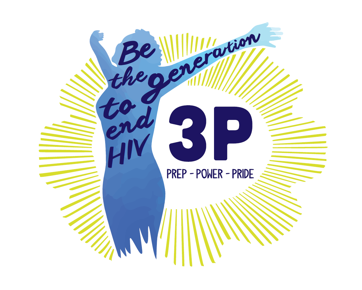 3P