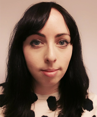 Ellen Flint