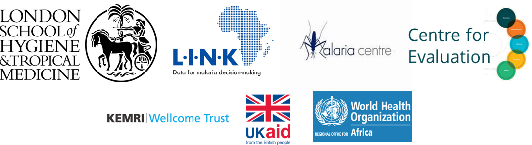 LINK Symposium 2018 - logos