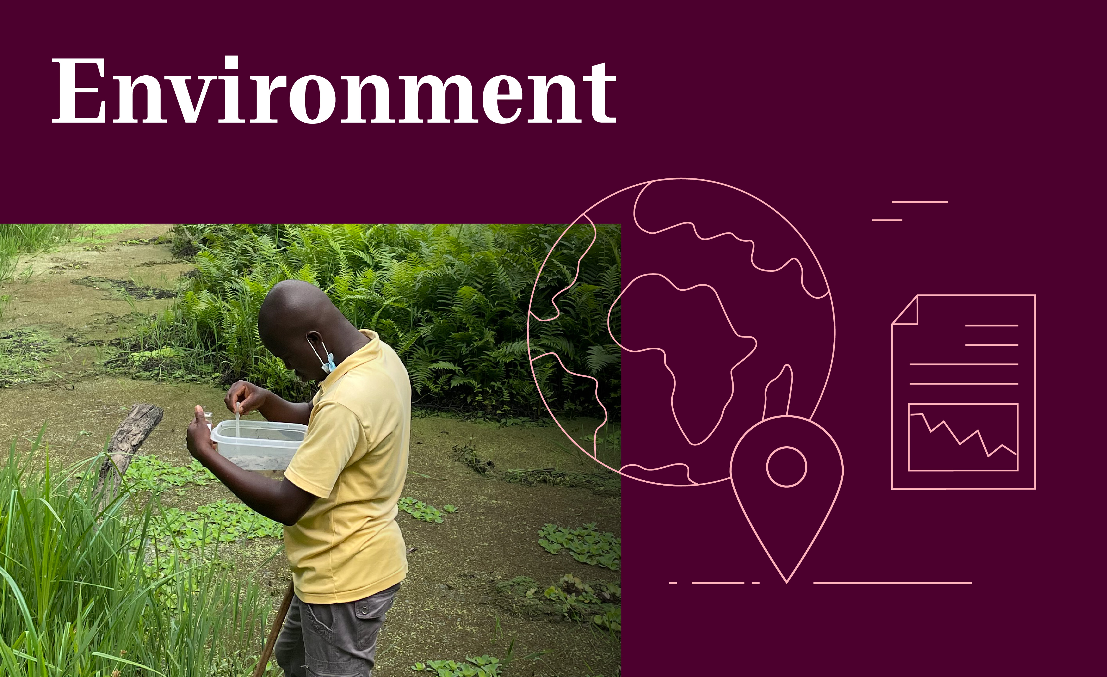 environment-research-section