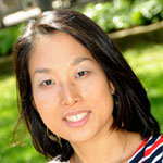 Machiyama Kazuyo