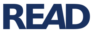 READ logo