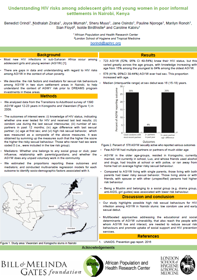 understanding-HIV-risks