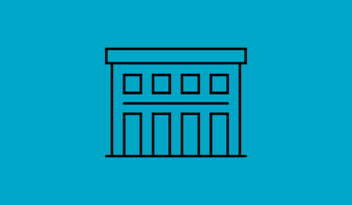 DASH become centre member