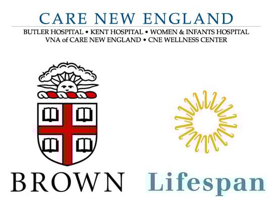 Center for international health research lifespan