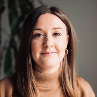 Claire Broad