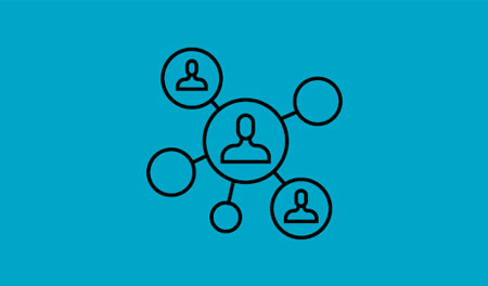 DASH data research