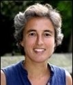 Judith Glynn