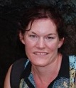 Helen Buxton