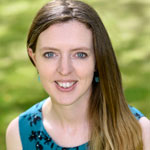 Katie Atkins
