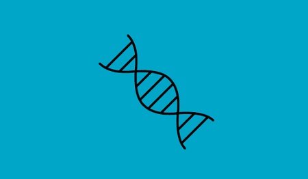 DASH molecular imaging data theme