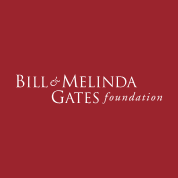 MRC The Gambia BMG logo