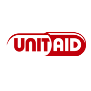 MRC The Gambia Unit Aid logo