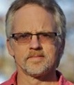 Robert Aunger