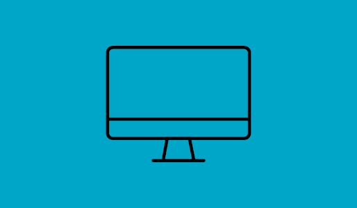 DASH routine data