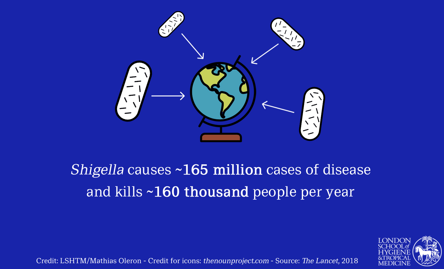 Shigella infographic 1