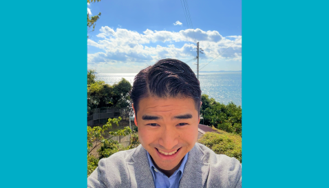Shinya Murakami