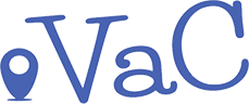Vaccine Centre