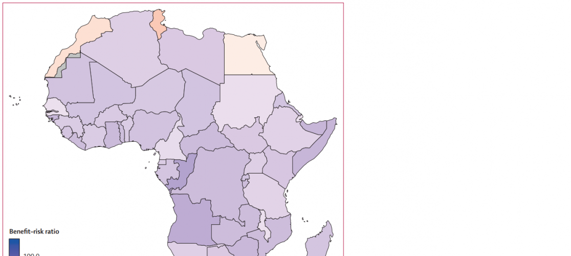 Fig 2 Abbas et al 2020