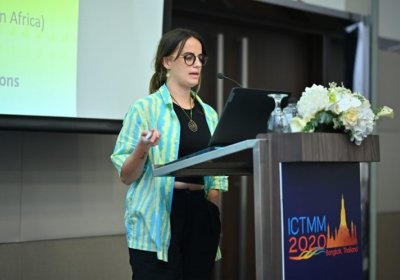  Amy Ibrahim_ICTMM2020