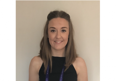 Claire Broad (LSHTM/SGUL)