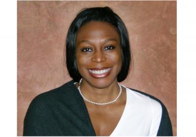 Dr Ayoade Olatunbosun-Alakija, Co-Chair of the Africa Union Africa Vaccine Delivery Alliance for COVID-19