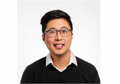 Dr Jason Ong, Monash University and University of Melbourne