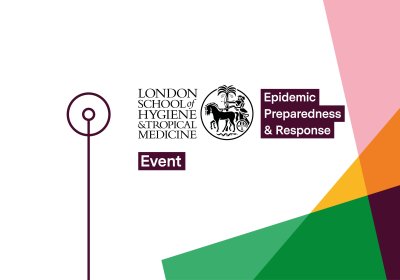 CEPR event card