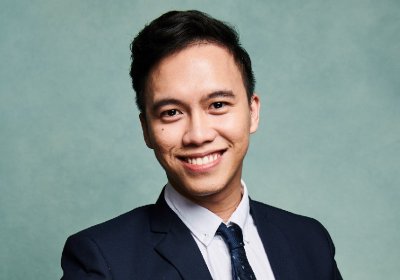 Jose Maria Nunag (Lloyd)