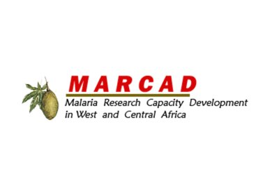 MARCAD Logo