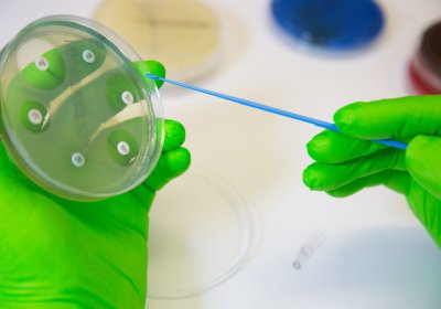 MDA/AMR Symposium 