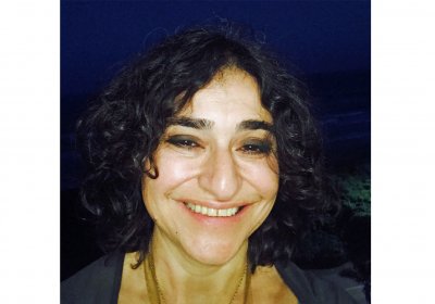 Maryam
