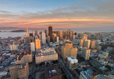 San Francisco picture 1