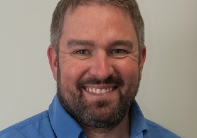 Chris Houston