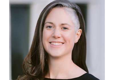 Erin Stuckey
