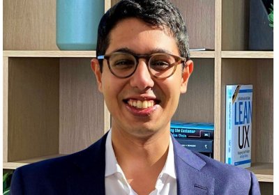 Ishaan Jalan