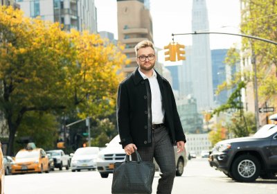 Sven Jungmann 