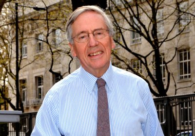 Tom Meade