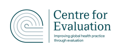 CFE logo