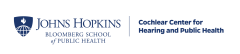 Johns Hopkins Bloomberg School of Public Health