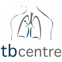 TB Centre Logo