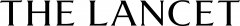 Lancet Logo