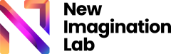 New Imagination Lab logo