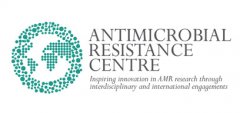 LSHTM AMR Centre