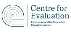 CfE logo