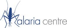 LSHTM Malaria Centre